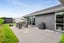 15 Keene Drive, Bell Block, New Plymouth - Carousel 39