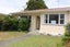 349 Botanical Road, West End, Palmerston North - Carousel 1