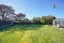 112 Princes Street, Georgetown, Invercargill - Carousel 24