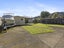 28 Roberts Street, Wainuiomata, Lower Hutt - Carousel 16