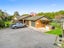 30 Gavin Black Street, Meeanee, Napier - Carousel 3