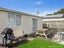 40 Ballance Street, Aramoho, Whanganui - Carousel 31