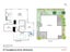 57 Youngberry Drive, Richmond - Carousel 11