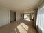 6 Atworth Way, Burswood, Auckland - Carousel 3