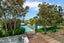 8 Alfred Street, Northcote Point, Auckland - Carousel 8