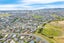 27 Clematis Place, Wigram, Christchurch City, Canterbury - Carousel 25