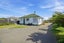 37 Dunstan Crescent, Hornby, Christchurch - Carousel 23