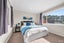 105 Redvers Drive, Belmont, Lower Hutt, Wellington - Carousel 14