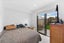 6/107 Hobsonville Road, West Harbour, Auckland - Carousel 21