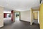 16B Buccaneer Place, Grenada Village, Wellington - Carousel 6