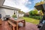 405 Main North Road, Redwood, Christchurch - Carousel 12