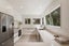 43 Raymond Terrace, Northcote, Auckland - Carousel 7