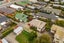 2/347A Church Street, West End, Timaru - Carousel 33