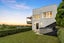 7 Fern Avenue, Epsom, Auckland - Carousel 23