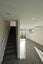 1/16 Buccleugh Street, Phillipstown, Christchurch - Carousel 11