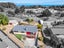 33 Mountainview Terrace, Otaki Beach, Otaki - Carousel 3