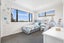 4B Dale Road, Whenuapai, Auckland - Carousel 13