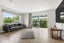 3/69 Awaroa Road, Helensville, Auckland - Carousel 3