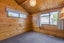 8A Hurley Road, Paraparaumu Beach, Paraparaumu - Carousel 12