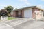 3 Camberley Court, Manurewa East, Auckland - Carousel 1