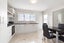 14 TOTARA RD, Manurewa, Auckland - Carousel 6