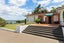 22 Glendowie Road, Glendowie, Auckland - Carousel 5