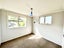 66A Saint Johns Road, St Johns, Auckland - Carousel 10