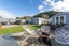 15 Black Beech Street, Birchville, Upper Hutt - Carousel 28