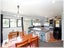 39 Palmer Road, Foxton Beach, Foxton - Carousel 11