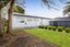 56 Warwick Road, Stratford - Carousel 24