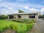 125 Cunningham Crescent, Grasmere, Invercargill - Carousel 17