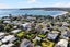 86 Stanmore Bay Road, Stanmore Bay, Whangaparaoa - Carousel 37