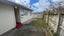 39 Vera Road, Te Atatu South, Auckland - Carousel 4