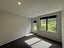 10/28 Raukawa Street, Stokes Valley, Lower Hutt - Carousel 9