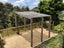 947 East Coast Road, Torbay, Auckland - Carousel 19