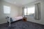 28 Surfers Place, North New Brighton, Christchurch - Carousel 13
