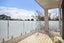 2/749 Remuera Road, Remuera, Auckland - Carousel 3