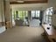 21A Maraetai Heights Road, Maraetai, Auckland - Carousel 11