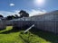 30 Awa Street, Otahuhu, Auckland - Carousel 3