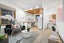 51/66 Emily Place, Auckland Central, Auckland  - Carousel 5