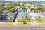 520 Tremaine Avenue, Takaro, Palmerston North - Carousel 17