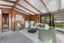 49A Larnoch Road, Henderson, Auckland - Carousel 3