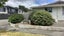 1/157 Springfield Road, St Albans, Christchurch - Carousel 23
