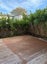 112 Haverstock Road, Sandringham, Auckland - Carousel 15