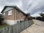 16 Morris Street, Concord, Dunedin - Carousel 19