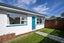 2/145 Champion Street, Edgeware, Christchurch - Carousel 17