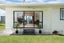 87 Townhead Crescent, Bethlehem, Tauranga - Carousel 3