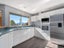 9B Mill End, Wanaka - Carousel 12