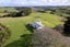 403 Hall Road, Rangiriri, Te Kauwhata - Carousel 4