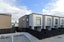 43 Tukari Lane, Mangere Bridge, Auckland - Carousel 8